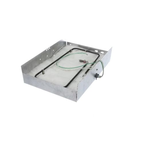 Wells SP2-WL0085 Element & Pan Assembly 208V SS206