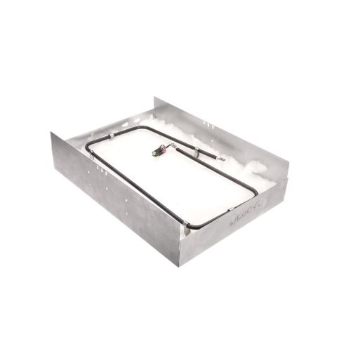 Wells SP2-WL0086 Element Pan & Assembly 120V SS206