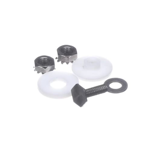 Wells SP2-WL0453 Water Level Sensor Assembly SS-8TDULAF