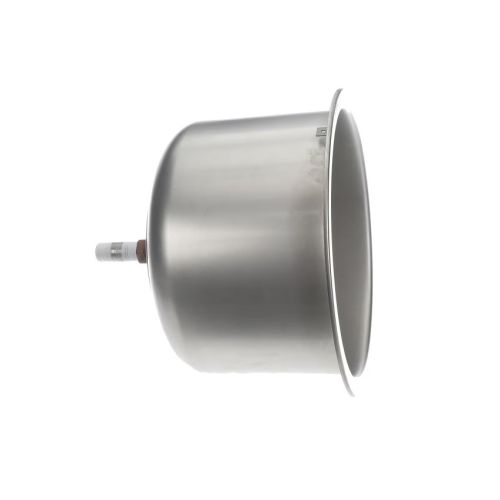 Wells SP2-WL0688 Well/Pot Assembly W/Drain 11 QT Round SS10 W/Autofill