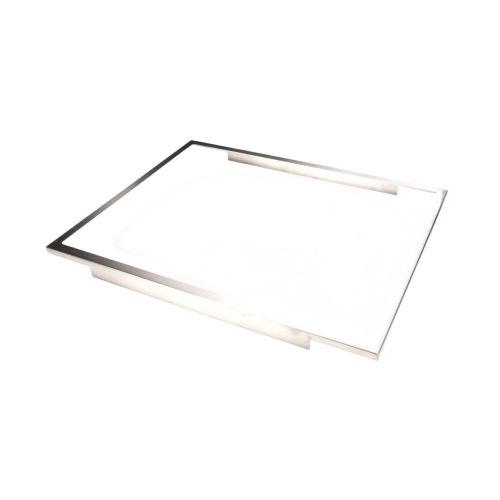 Wells WS-22698 Pan Rail RCP-7300