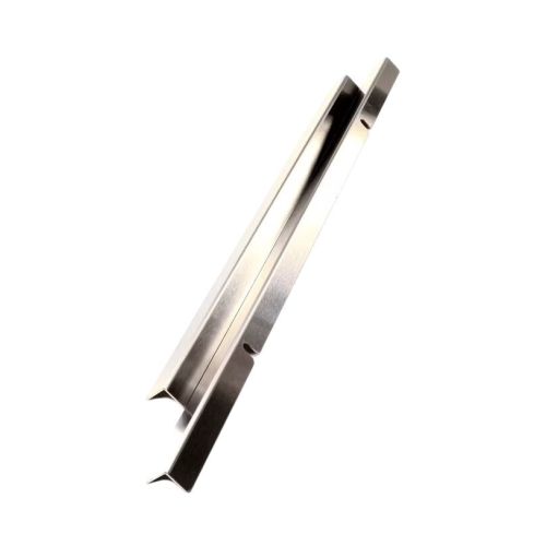 Wells WS-23318 Pan Rail HRCP7200