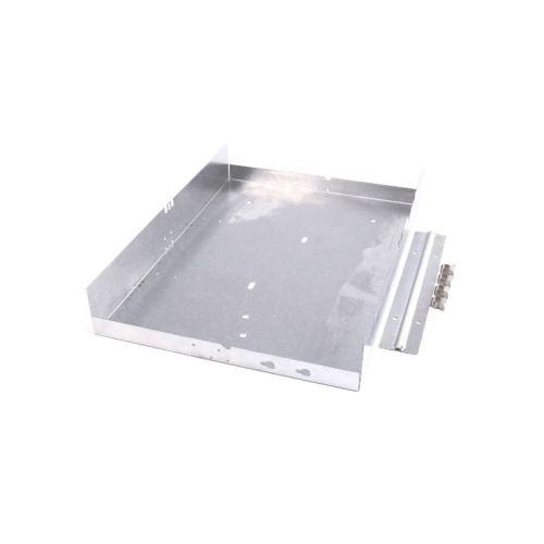 Wells WS-503370 Warmer Element Pan Only