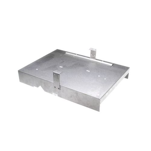 Wells WS-503702 Warmer Element Pan Kit BMW-206