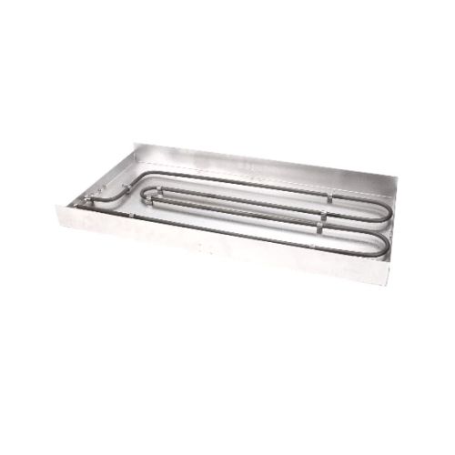 Wells WS-503840 Element And Pan Assembly Kit