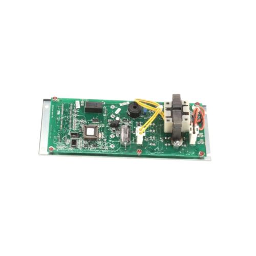 Wells WS-504713 Time/Temperature Control Board