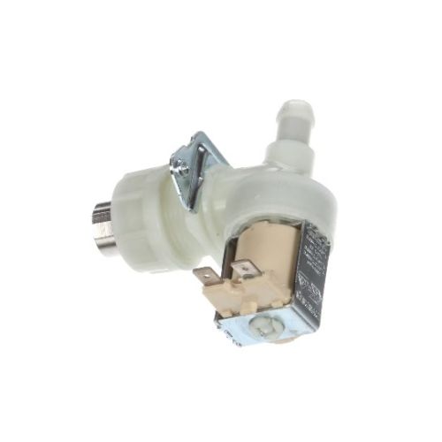 Wells WS-504939 Solenoid Valve 240V