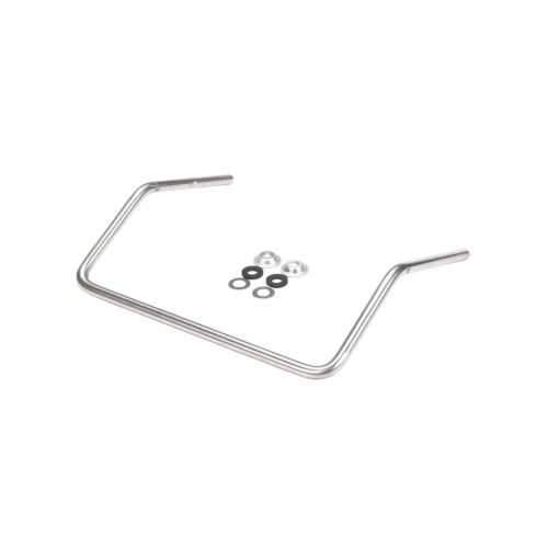 Wells WS-51206 Basket Rod With Hardware