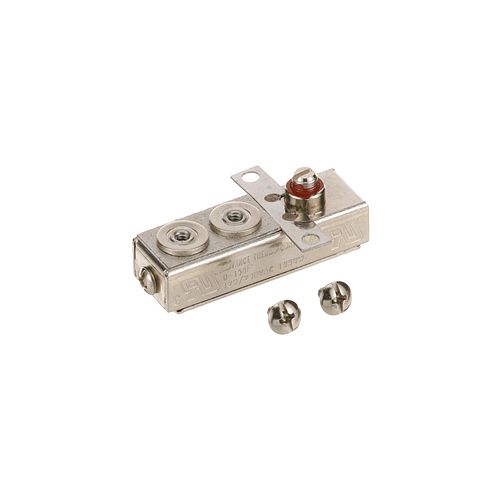 Wells WS-60528 Thermostatic Control HMP 