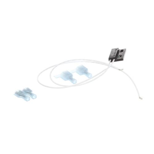 Wells WS-63943 Proximity Switch M4200-2