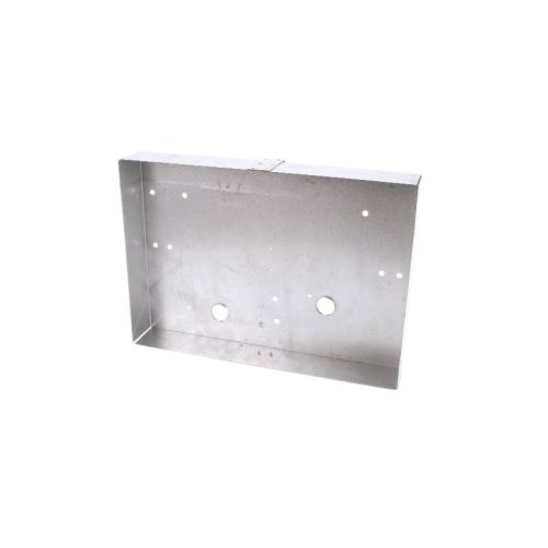 Wells WS-65184 Warmer Element Pan MOD100 O/S