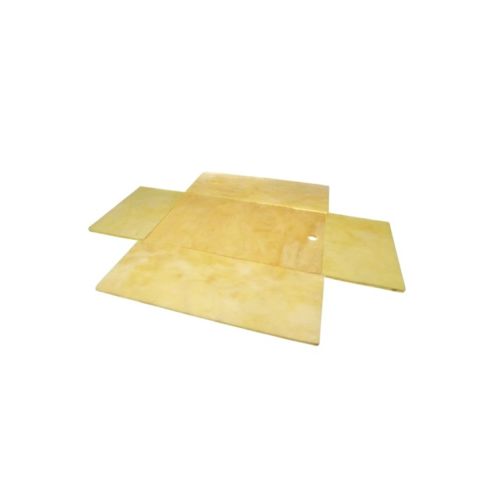 Wells WS-66075 Insulation Kit BMW-206