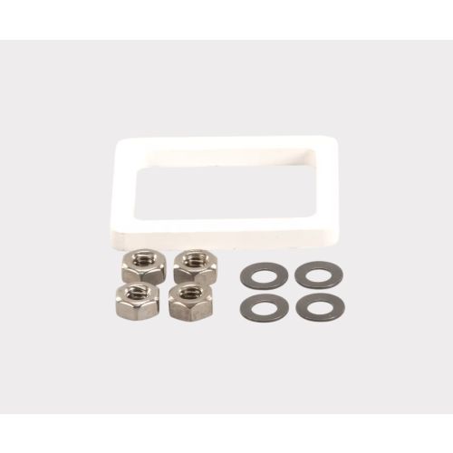 Wells WS-66863 Element Gasket Kit WFAE/WFPE