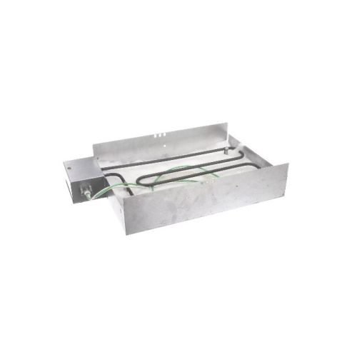 Wells WS-67627 Element Kit 1650W 120V SS206