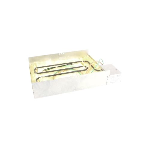 Wells WS-67645 Element Kit 1650W 240V SS206