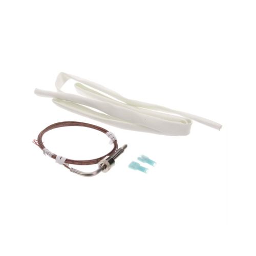 Wells WS-69623 Probe Assembly