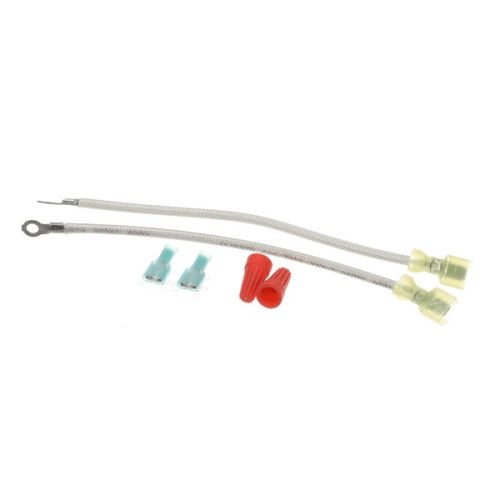 Wells WS-Z21128 Relay Override SVC Kit