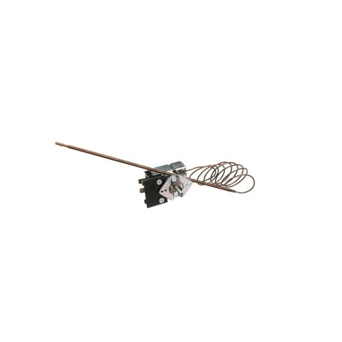 Wells WS-Z22905 Temperature Control Thermostat