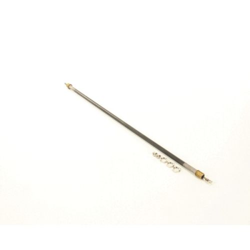 Wells WS50019 Broiler Element 120V 300W 22-3/4"