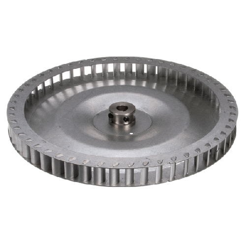 Alto-Shaam WH-26397 Gas Convection Oven Blower Wheel ASC-4G