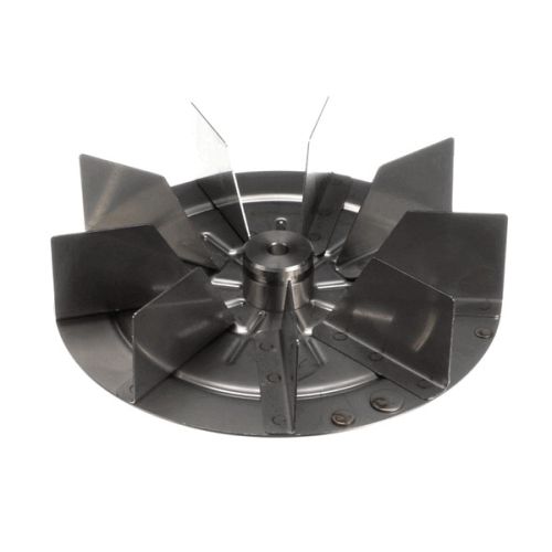 Alto-Shaam WH-37079 Fan Wheel 175mm Diameter 40mm