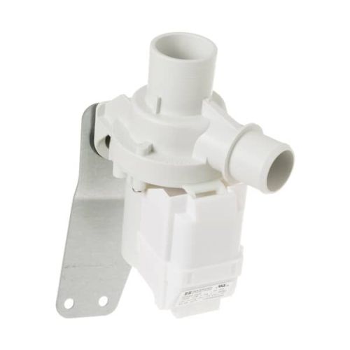 General Electric WH23X10043 Drain Pump