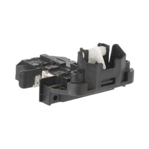 General Electric WH44X10288 Lid Lock