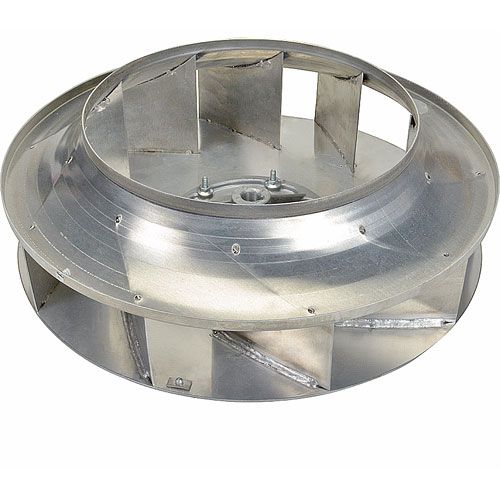 Wheel,Blower, 18-3/4"odx3/4"id For Penn Barry - Part# 21167-1