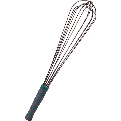 Whip-18 Hd For Vollrath/Idea-Medalie - Part# 47094