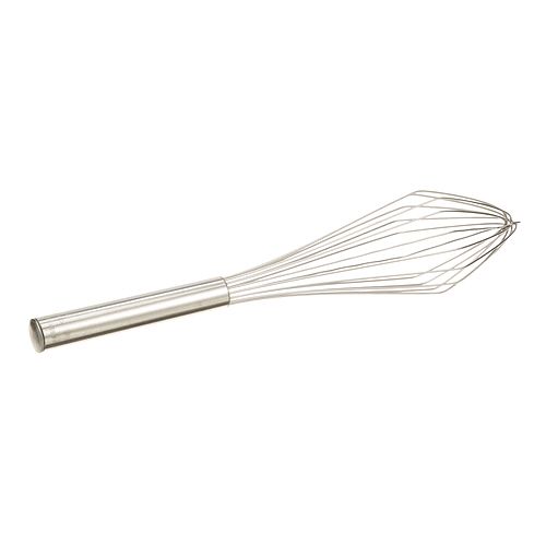 Whip Conical 17 For Allpoints - Part# 185268