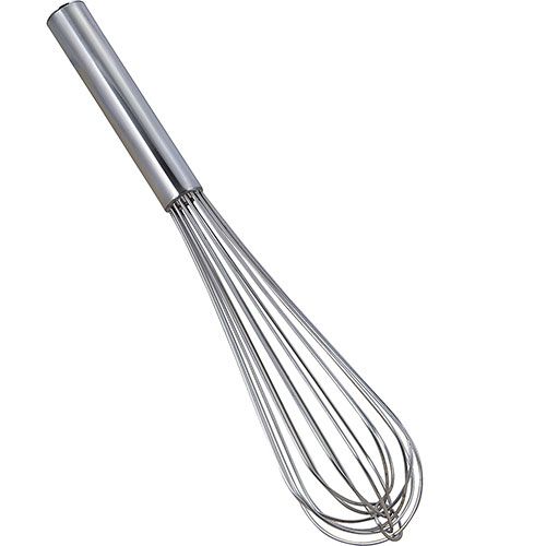Whip French  14  For Allpoints - Part# 185252