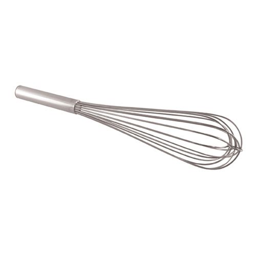 Whip French  18  For Allpoints - Part# 185254