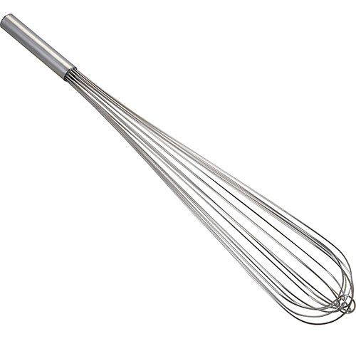 Whip French  24  For Allpoints - Part# 185255