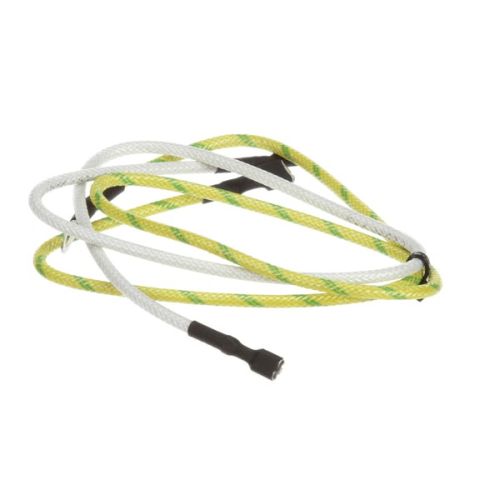 Alto-Shaam WI-34696 Combitherm Flame Sensor Wire 400 mm