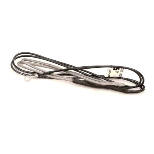 Alto-Shaam WI-35157 Quickchiller 11" Loop Drain Heater Wire 000279
