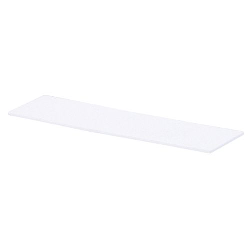 Wicking Pad  For Allpoints - Part# 8401282