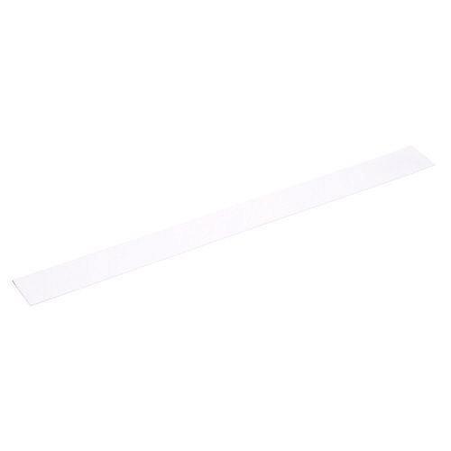 Wicking Pad For Allpoints - Part# 8401303