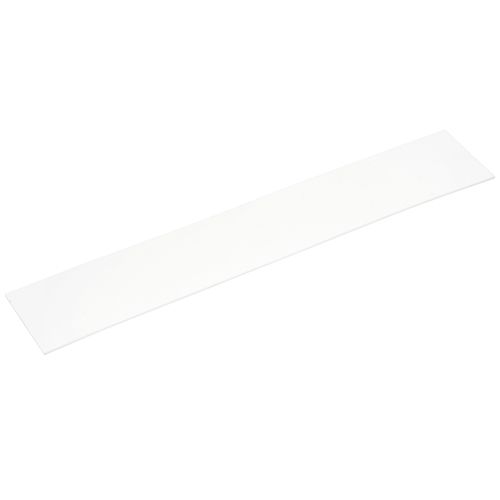 Wicking Pad Lagre For Allpoints - Part# 8401264