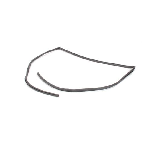 Winston Products WINPS-1446 Gasket Bottom Door 3-Side 26.125" X 20.625"