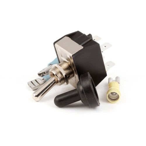 Winston Products WINPS-1529 Power Toggle Switch