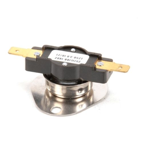 Winston Products WINPS-2856 High Limit Thermostat