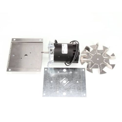 Winston Products WINPS2051 Holding Cabinet Circulating Motor 120V