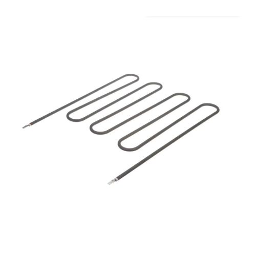 Winston 05617AA106 Element 240V