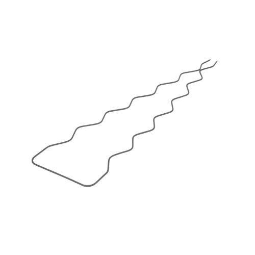 Winston 05617AC136 Air Element 208V