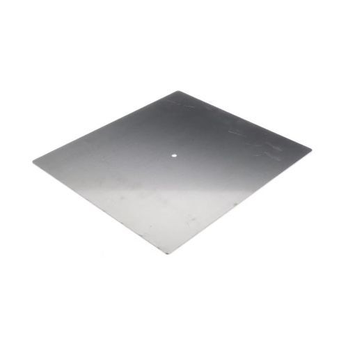 Winston 06122AG25 Heater Plate CA & 07-29/04-14UV