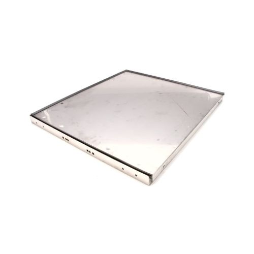Winston Products 3112AC222 Door Assembly HC4009