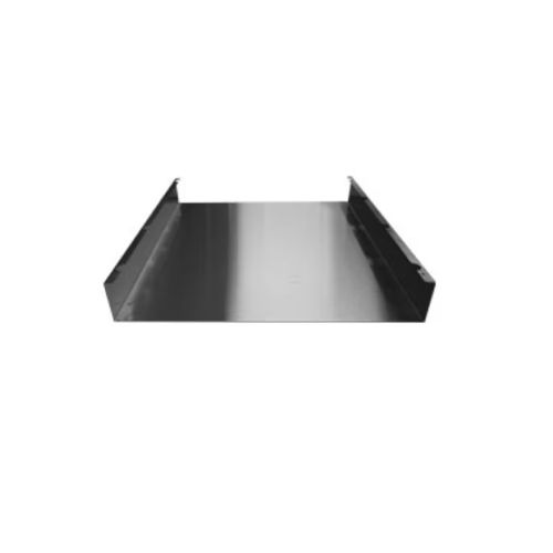 Winston Products AC1020 Table Fryer Extension Shelf