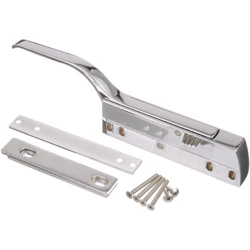 Winston Products PS-1774 Magnetic Latch W/ Screws