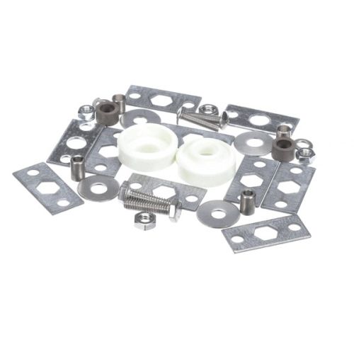 Winston Products PS-2181-2 Roller Kit