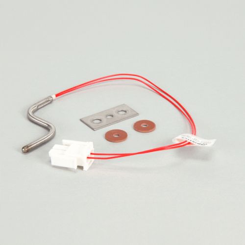 Winston Products PS-2472 Air Probe 